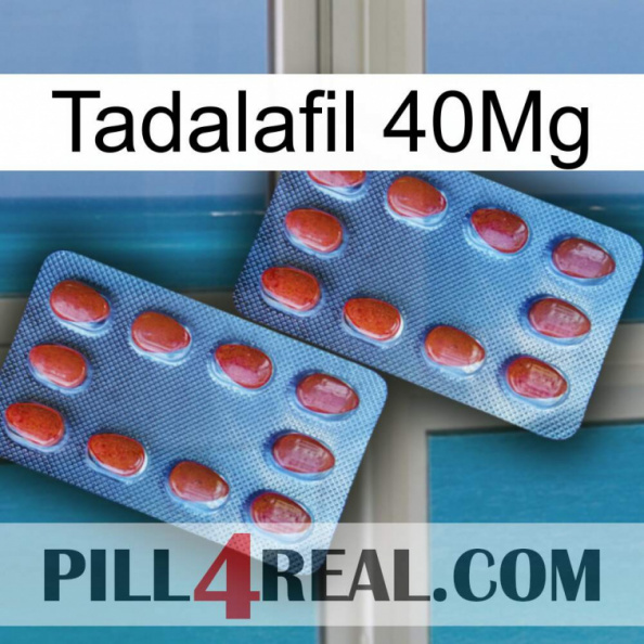 Tadalafil 40Mg 05.jpg